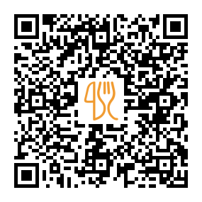 QR-code link către meniul Pizzeria Del Sole Hornu