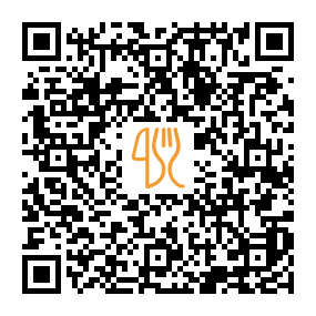 QR-code link către meniul Grand Court Chinese