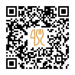 QR-code link către meniul C T's Pizzeria