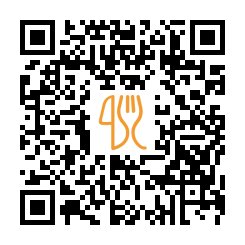 QR-code link către meniul Vindhem