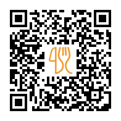 QR-code link către meniul Ox