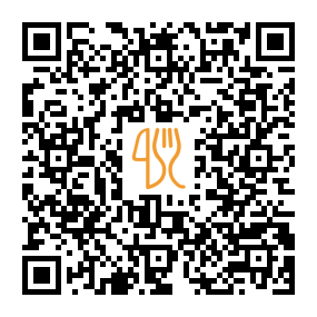 QR-code link către meniul Trelago Pizzeria