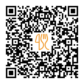 QR-code link către meniul Il Corsaro