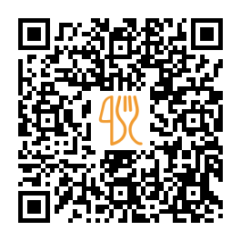 QR-code link către meniul Encore