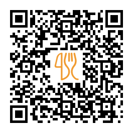 QR-code link către meniul Fiesta Tortillas