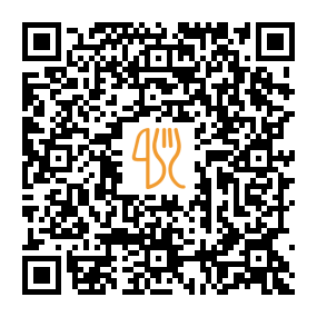 QR-code link către meniul Mallie Kylas Cafe