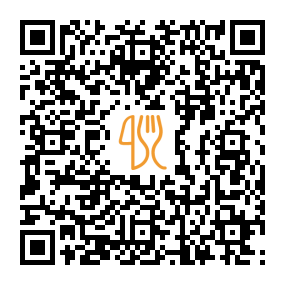 QR-code link către meniul Ozzie's Fried Dough