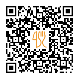 QR-code link către meniul Mi Fruta