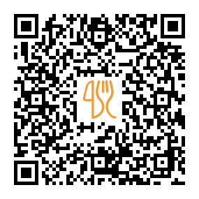 QR-code link către meniul Marco's Pizza 8262