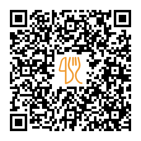 QR-code link către meniul Petit Café