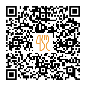 QR-code link către meniul S'Hirschegg