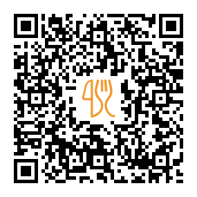 QR-code link către meniul Gclef's Eatery Catering