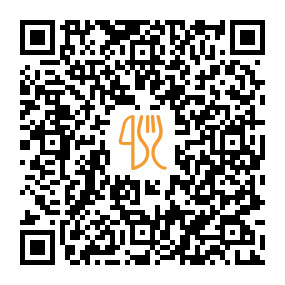 QR-code link către meniul Landgasthof Sonne