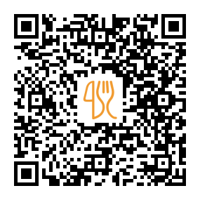 QR-code link către meniul La Storia Pizza 58