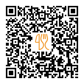 QR-code link către meniul Gameiro Consult