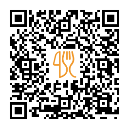 QR-code link către meniul Aj Po Edna Gostilnica