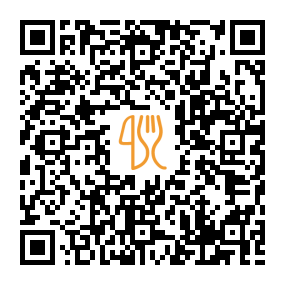 QR-code link către meniul Schnitzelwerk