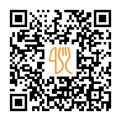 QR-code link către meniul Platynum