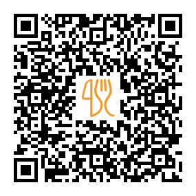 QR-code link către meniul Primo's