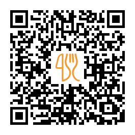 QR-code link către meniul Cevicheria La K-leta