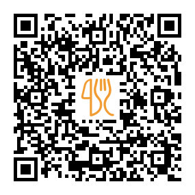 QR-code link către meniul Il Cedro