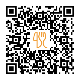 QR-code link către meniul Andiamo