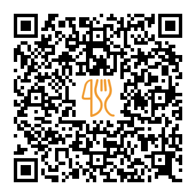 QR-code link către meniul Kaschmir