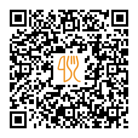 QR-code link către meniul Little Caesars Pizza