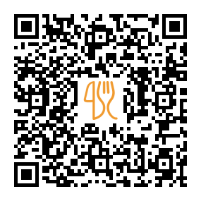 QR-code link către meniul Kanaal Craft Beer