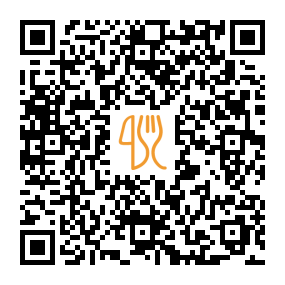 QR-code link către meniul Nighttown