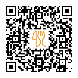 QR-code link către meniul Po