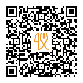 QR-code link către meniul Mahaney's