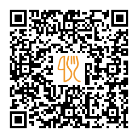 QR-code link către meniul Todai Sushi Seafood Buffet