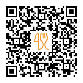 QR-code link către meniul Chino Delicia