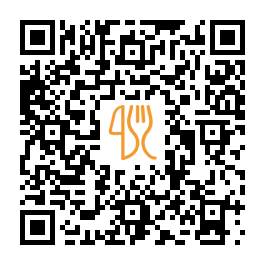 QR-code link către meniul Zur Linde