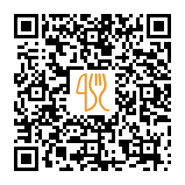 QR-code link către meniul La Fontana Resto