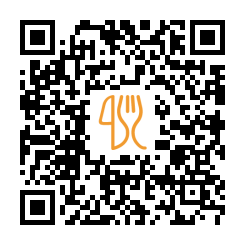 QR-code link către meniul L'escale