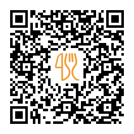 QR-code link către meniul Suns Garden