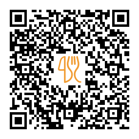 QR-code link către meniul El Mariachi