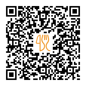 QR-code link către meniul Pearl Chinese Restaurant