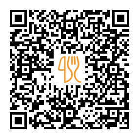 QR-code link către meniul La Rustica