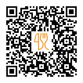 QR-code link către meniul Toko Yunsen 23 Paskal