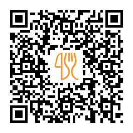 QR-code link către meniul Lu Strego