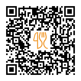 QR-code link către meniul Elvira's