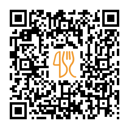 QR-code link către meniul Istanbel Kebab House