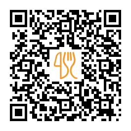 QR-code link către meniul Mobogo