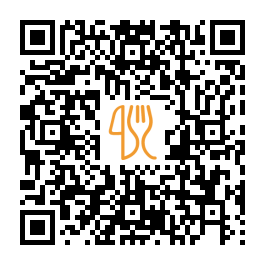 QR-code link către meniul Marty B's