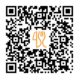 QR-code link către meniul Our Coffee House