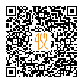 QR-code link către meniul Café Kulisse Bistrorant