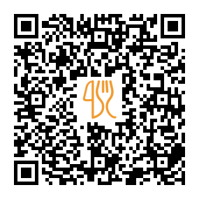 QR-code link către meniul Dallmann Confections